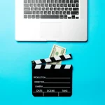 How to Create Video Content That Drives Conversions: