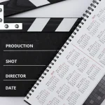 The Future of Video Marketing: Trends to Watch in 2025: