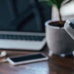 How to Leverage Media Outreach to Boost Your Brand Visibility: