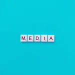 The Art of Crafting a Compelling Press Release: