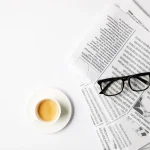 How to Leverage Media Outreach to Boost Your Brand Visibility: