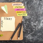 The Art of Crafting a Compelling Press Release: